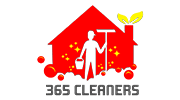 365cleaners