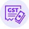 GST-services