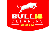 bull18