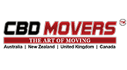 cbdmovers-1