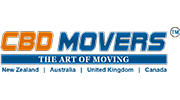 cbdmovers_nz