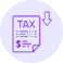 income-tax-returns