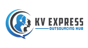 kvexpress