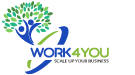 work4you-logo