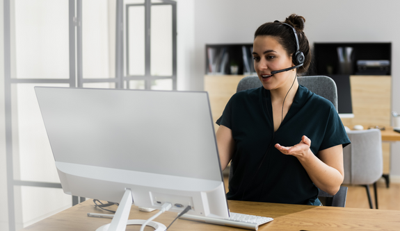 Virtual Receptionist Service in  The Vines WA thumbnail